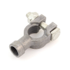 FTZ Industries 17122 Brass Battery Lug, Straight-in, 2-1 Ga. - 36201 - Waytek, Inc.
