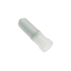 Wire Splice Connectors - 324693-ND - DigiKey