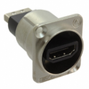 USB, DVI, HDMI Connector Adapters - 137-EHHD192PKG-ND - DigiKey