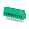 Wire to Board - 0397730010-ND - DigiKey