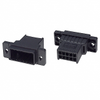 Rectangular Connector Housings - A29534-ND - DigiKey