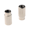 Photoelectric, Industrial - 5452-XUFZ01-ND - DigiKey
