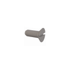 Machine Screw - 145-50M060100H016-ND - DigiKey