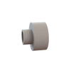 Bushing, Shoulder Washers - RPC9023-ND - DigiKey