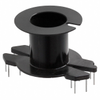 Bobbins (Coil Formers), Mounts, Hardware - 495-5343-ND - DigiKey