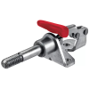 TC-601-0 - Image