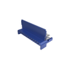 FFC, FPC (Flat Flexible) Connector Assemblies - 609-67516-012LF-ND - DigiKey