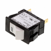 Circuit Breakers - 486-5066-ND - DigiKey