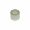 Board Spacers, Standoffs - RPC1602-ND - DigiKey