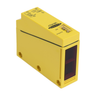Photoelectric, Industrial - 2170-Q85VR3LP-ND - DigiKey