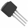 Single FETs, MOSFETs - 785-1696-5-ND - DigiKey