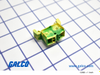 WAGO Spring Clamp - 264-737 - Galco Industrial Electronics