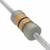Through Hole Resistors - 1712-LR1F330KCT-ND - DigiKey