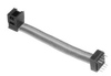 Cable Assemblies - 28-036-207 - Powell Electronics, Inc.