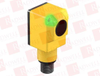 Photoelectric - 3188265 - Radwell International