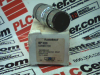 Lug/Connector - 8629816 - Radwell International