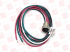 Plug/Receptacle - 17781585 - Radwell International