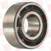 Bearing - 160010518 - Radwell International