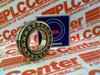 Bearing - 40214386 - Radwell International