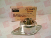 Bearing - 65249160 - Radwell International