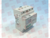 Power Monitoring System - 126991773 - Radwell International