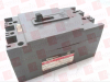 Molded Case Circuit Breaker - 123895722 - Radwell International