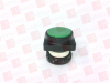 Pushbutton - 98382398 - Radwell International