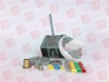 Temperature Switch - 400633 - Radwell International