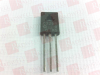 Transistor - 67208517 - Radwell International