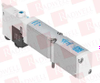 Solenoid Valve - 67705414 - Radwell International