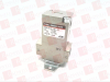 Pneumatic Valve - 3403399 - Radwell International