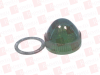 Accessory/Bulb/Cap/Contact/Transf - 57333620 - Radwell International