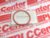 Seal - 51921331 - Radwell International