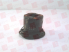 Contactor/Starter Coil - 123487237 - Radwell International