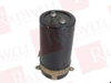 Capacitor -- 217411506