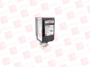 Surge Arrestor/Suppressor - 12363844 - Radwell International