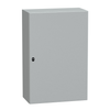 Boxes - 4008-NSYS3D12840-ND - DigiKey