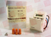 Timer/Counter - 62631571 - Radwell International