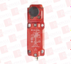 Safety Interlock Switch - 21055268 - Radwell International