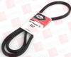 Belt - 6785876 - Radwell International