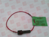 Fuse Holder -- 12501103