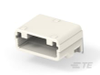 Automotive Headers - 1-1376366-0 - TE Connectivity