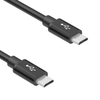 USB Cables - 839-10-02343-ND - DigiKey