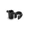 Cable Supports and Fasteners - 1436-156-02912-ND - DigiKey