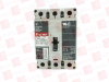 Molded Case Circuit Breaker - 62790 - Radwell International