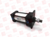 Pneumatic Cylinder - 117763293 - Radwell International