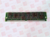 PC Board PLC/Add-On Board - 127291684 - Radwell International