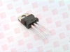 Transistor - 16463189 - Radwell International