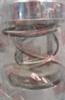 Stack Light - 50818418 - Radwell International