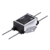 Connectors,Interconnects - Win Source Electronics